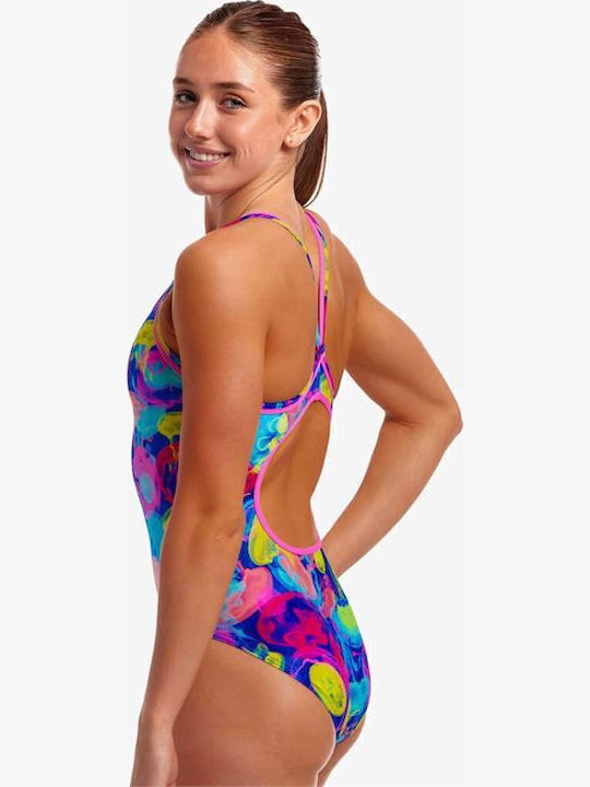 Funkita