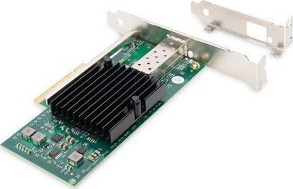 Digitus PCI-e