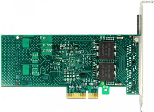 DeLock PCI-e 89946