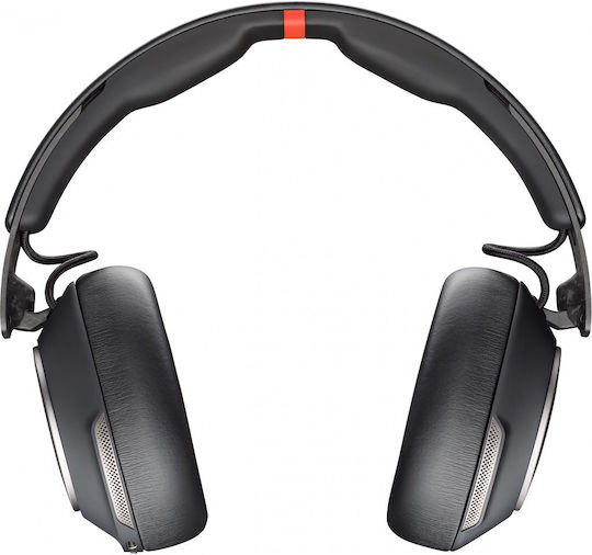 HP Poly Voyager VOIP Headset (8G7T7AA)