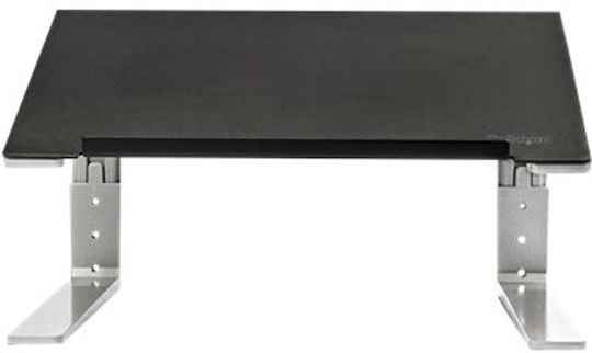 StarTech Βάση για Laptop έως 17" (S55058793)