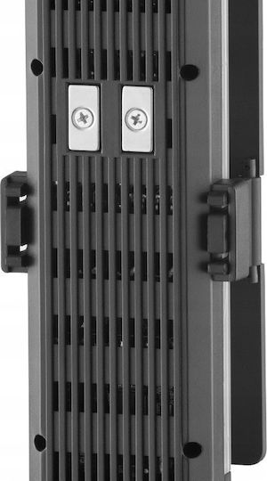 Jinbei EFT-550 LED LED-Licht 2700 - 10000K 23W