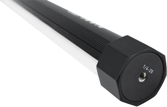 Nanlite Pavotube II 15XR 1-Kit Color Effect Continuous Lighting