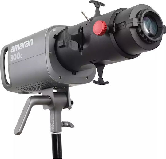 Amaran Beleuchtungssatz 300W