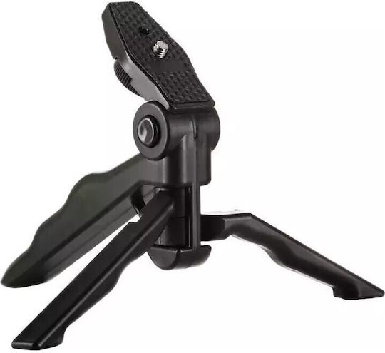 D-fruit Gopro Griff Stativ