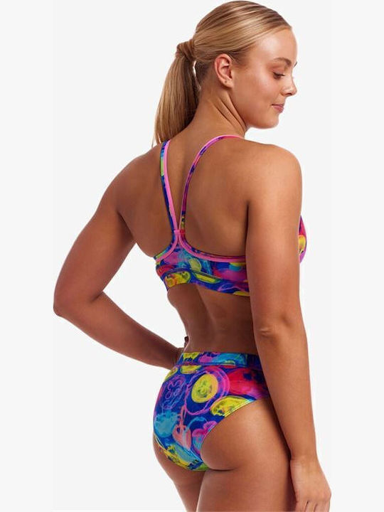 Funkita