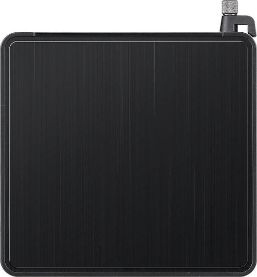 Asus NUC Kit NUC14RVHU70 Barebone (Core Ultra 7-155H)