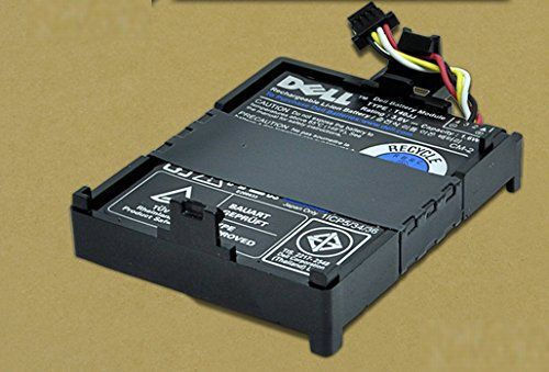 Dell Battery 70K80