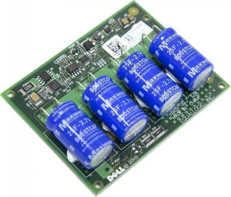 Dell Μπαταρία Controller