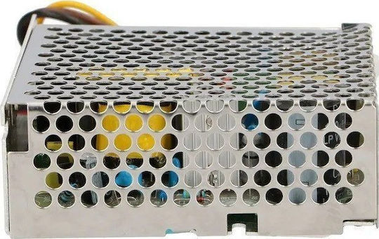 Extralink Power Supply (EX.14541)