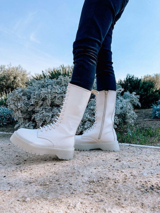 IQ Shoes