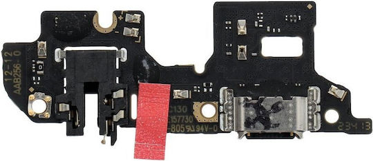 Kabel mit Anschluss zum Aufladen für Realme 9 Pro