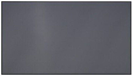 Epson V12H002AG0