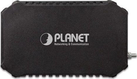 Planet POE-175-95 PoE+ Injektor