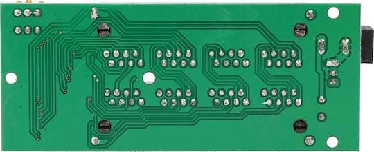 Extralink EX.6358 PoE Injector