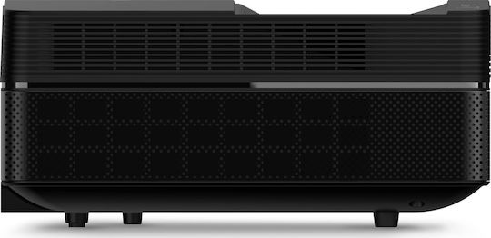 Philips Screeneo U5 Proiector 3D DLP 4K Ultra HD Laser cu Wi-Fi și Difuzoare Încorporate SCN550/INT
