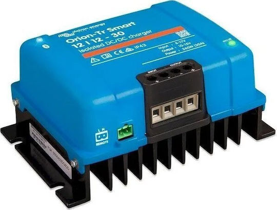 Victron Energy Inverter Ισχύος 360W ORI241236120