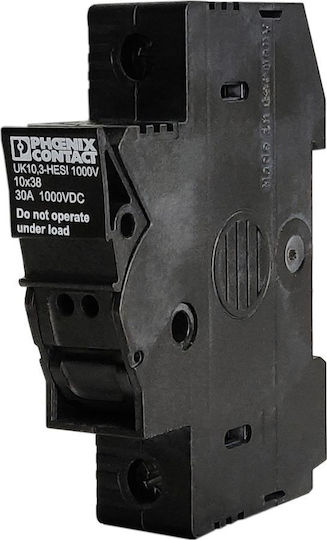 Phoenix Contact Electrical Component 3211236