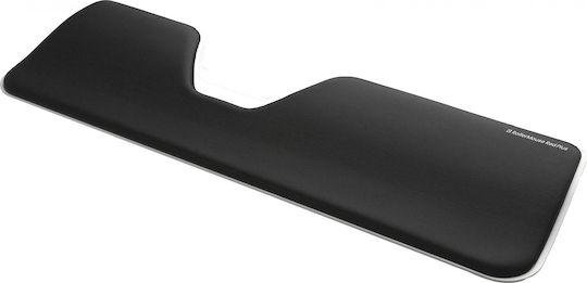 Contour Rollermouse Keyboard Wrist Rest