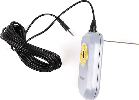 Greenmill Sensor Soil moisture GB6996C 1pcs