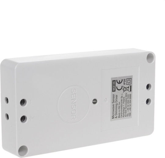 Maclean Energy Sensor Antrag MCE145 1Stück