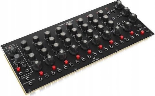 Behringer 960 Sequencer Analogue Step Sequencer