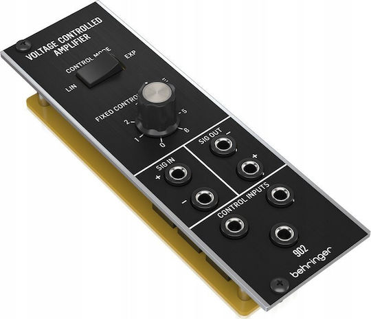 Behringer 902 VCA Module