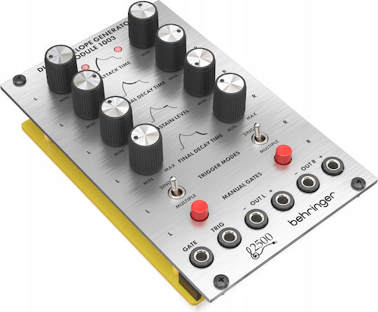 Behringer Dual Generator 1003 Envelope Module