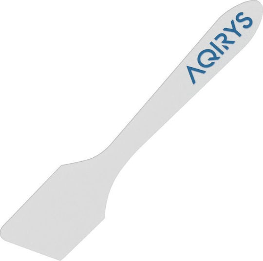 Aqirys Thermal Paste 2gr