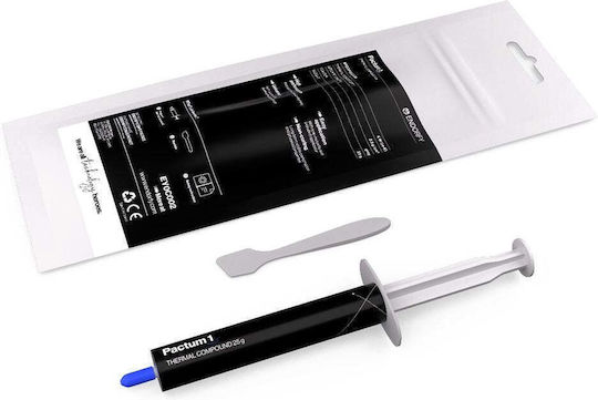 Endorfy Pactum Wärmeleitpaste 25gr