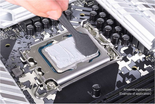 Alphacool Subzero Thermal Grease 20gr
