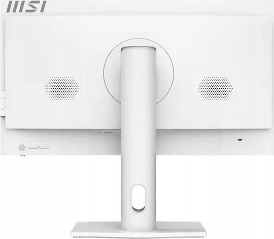 MSI PRO AP242P 14M-691EU 23.8" (i5-14400/16GB/512GB SSD/FHD/W11 Pro)