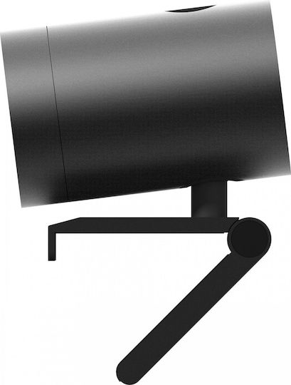 Iiyama UC Web Camera 4K UC-CAM10PRO-1