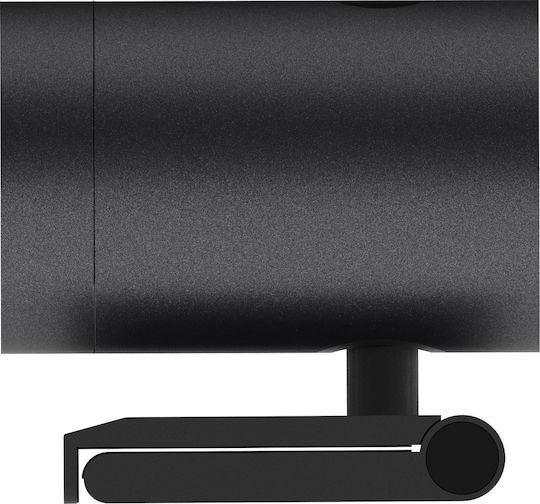 Iiyama UC Web Camera 4K UC-CAM10PRO-1