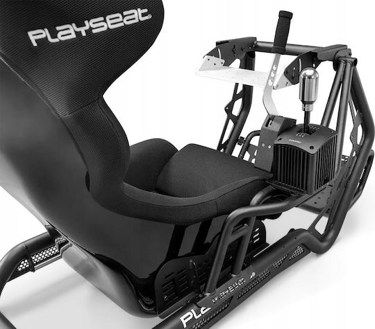 Playseat Симулационен Кокпит Playseat Sensation PRO Сим Платформа - Дясна