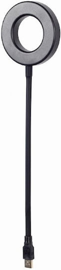 Gembird NL-LEDRING-01 Ring Light