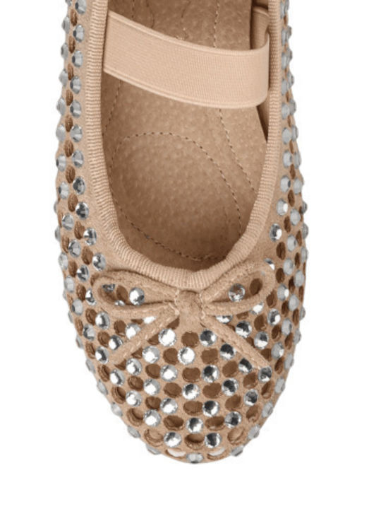Envie Shoes Envie Shoes