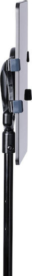 Mobile Tablet Stand 7 To 11 Inch