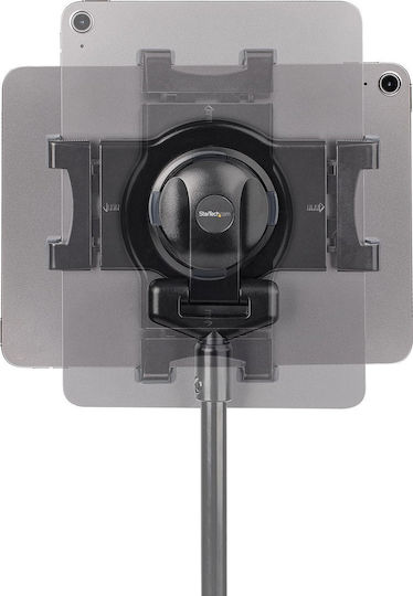 Mobile Tablet Stand 7 To 11 Inch