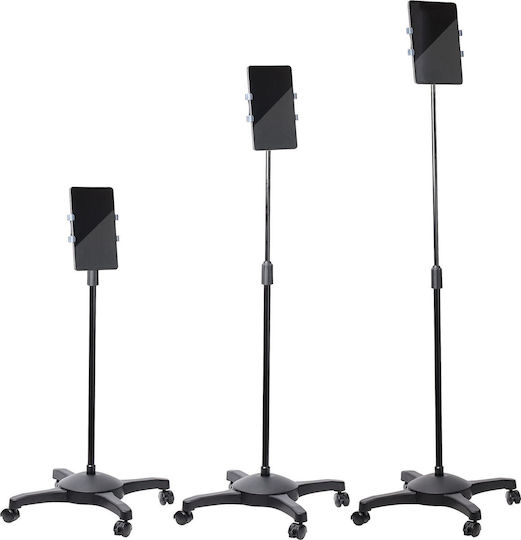 Mobile Tablet Stand 7 To 11 Inch