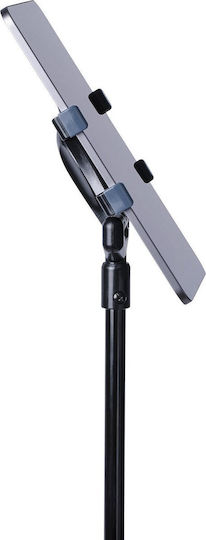 Mobile Tablet Stand 7 To 11 Inch
