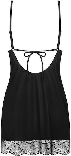 Lobellis T-shirt Thong Xs S