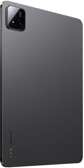 Xiaomi Pad 7 11.2Zoll Tablet (8GB/256GB) Gray