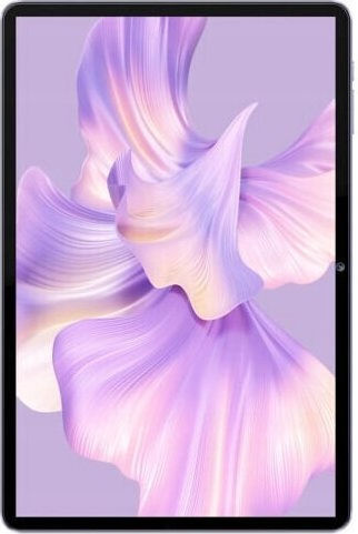 Oukitel OT6 10.1Inches Tablet (4GB/64GB) Purple