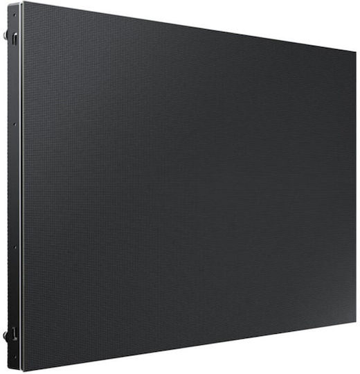 Samsung HDR LED Commercial Display