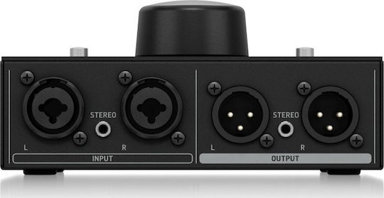 Behringer Monitor1 Monitor Controller