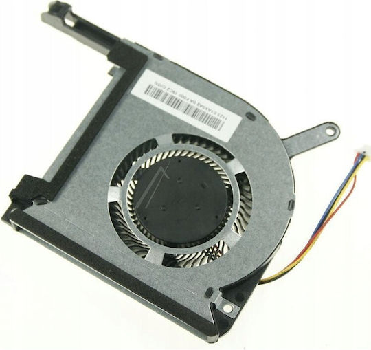 Asus Replacement Laptop Fan for FX86 FX95 FX505 FX505DT