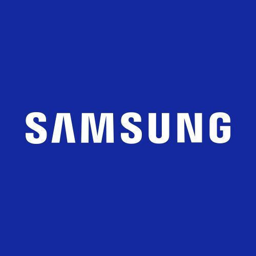 Samsung Μπαταρία Βιντεοκάμερας 740mAh