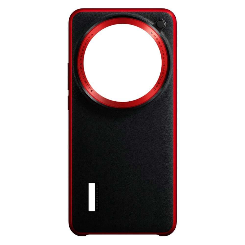 Xiaomi Suport de cameră 15 Ultra Photography Kit Legend pentru