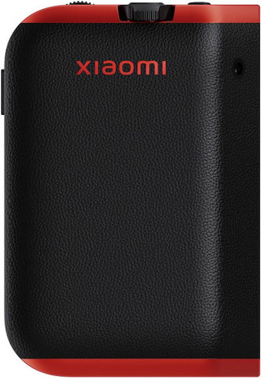 Xiaomi Camera Grip 15 Ultra Photography Kit Legend for Xiaomi 15 Ultra